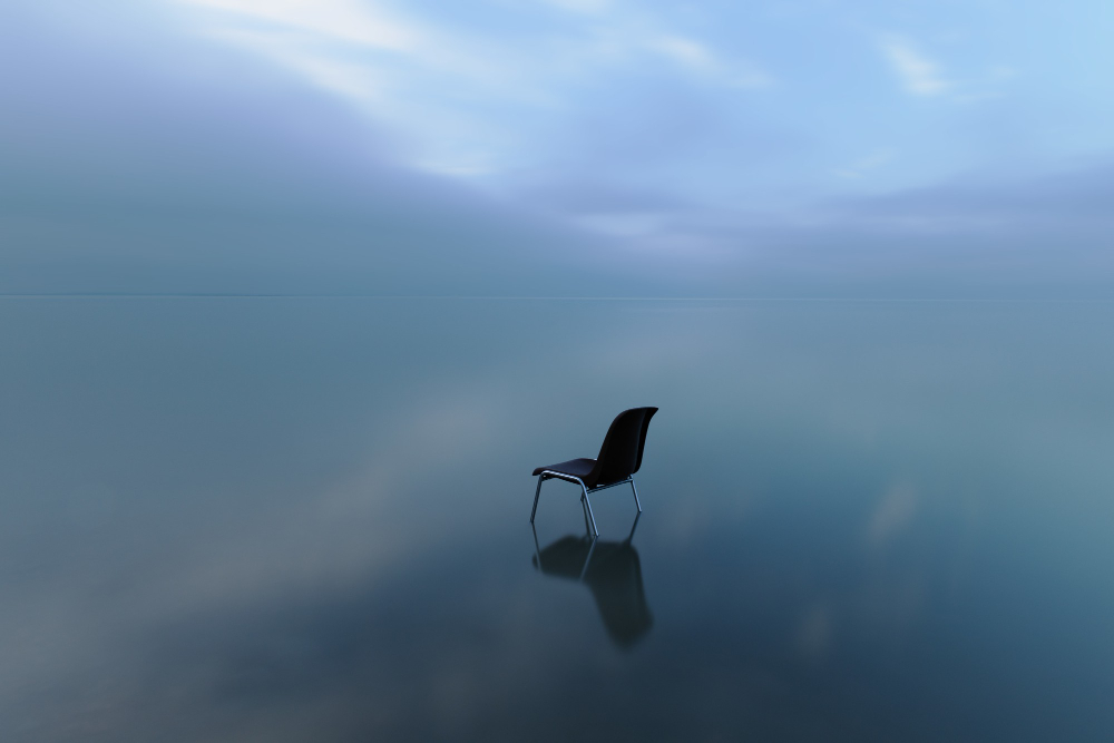 The Global Loneliness Epidemic: Why Governments Are Now Treating Isolation as a Public Health Crisis