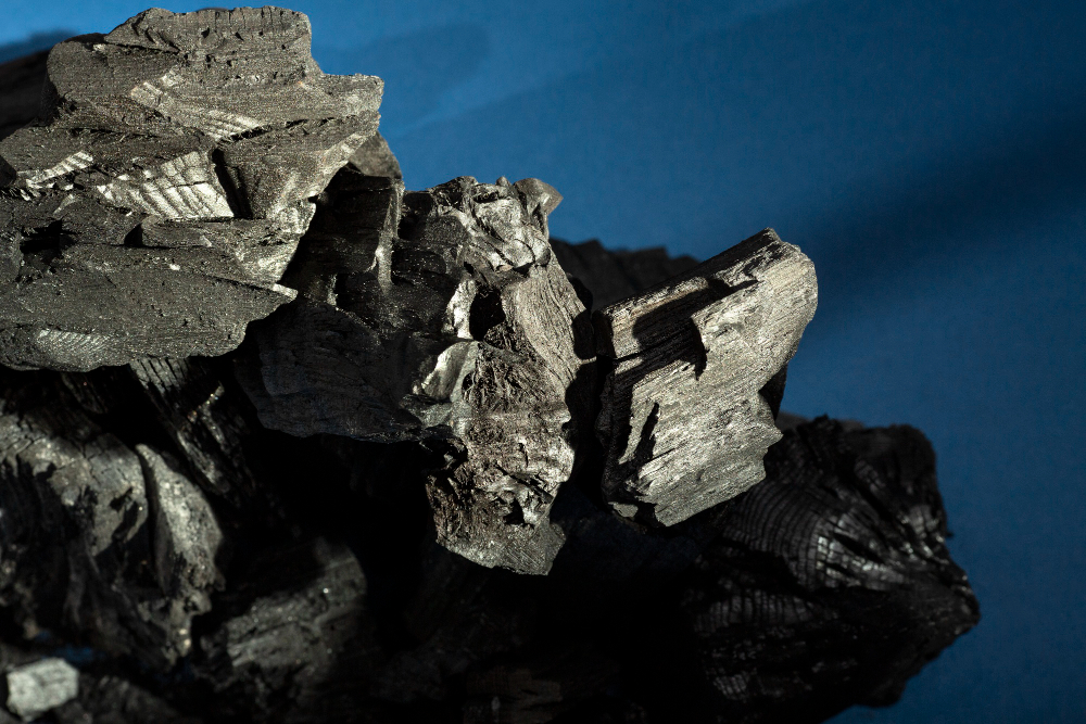 China’s Rare Earth Stranglehold: How Beijing Is Weaponizing the Minerals the World Can’t Live Without