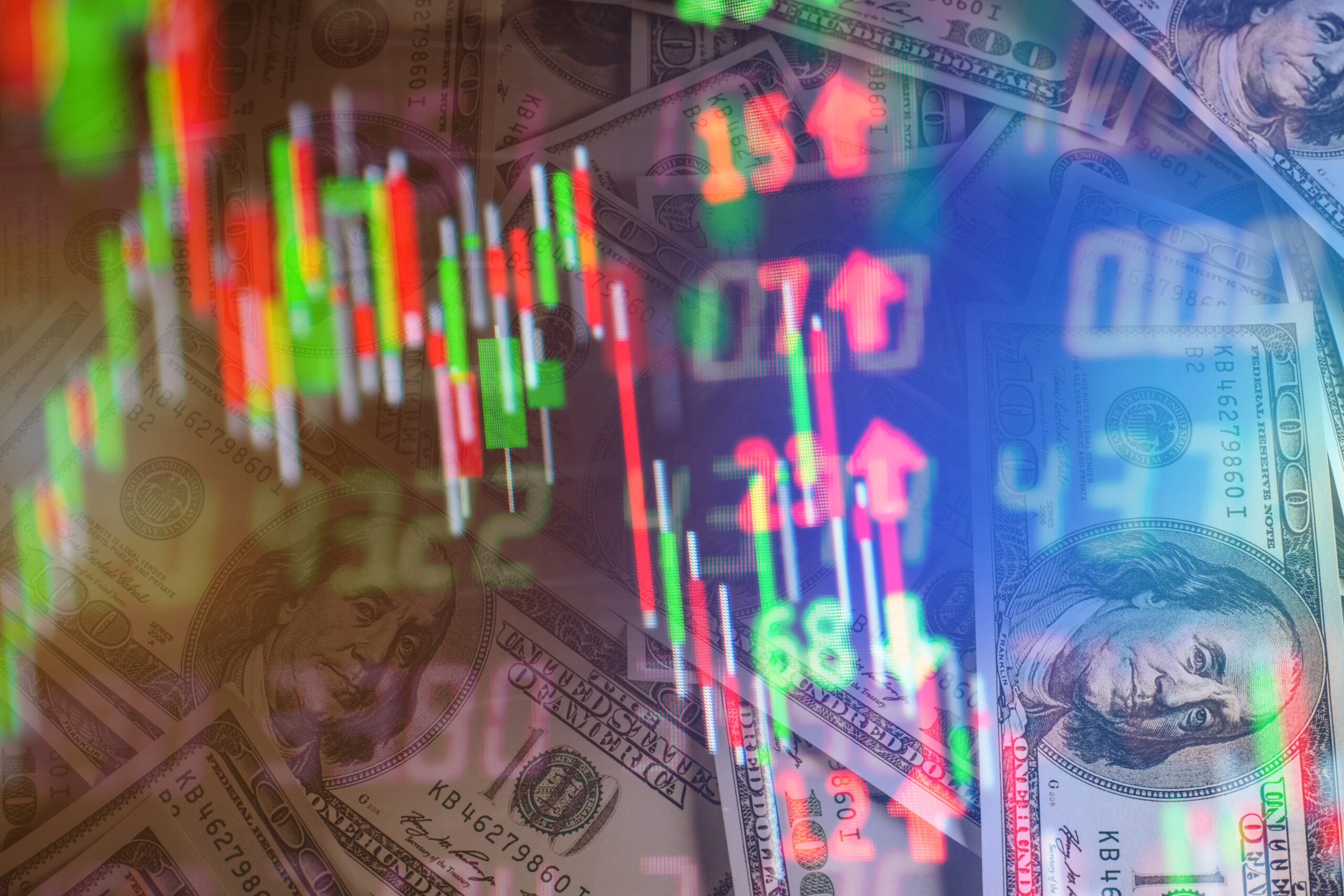 Tariff Fallout: How the New Trade War Is Hitting Everyday Prices Worldwide