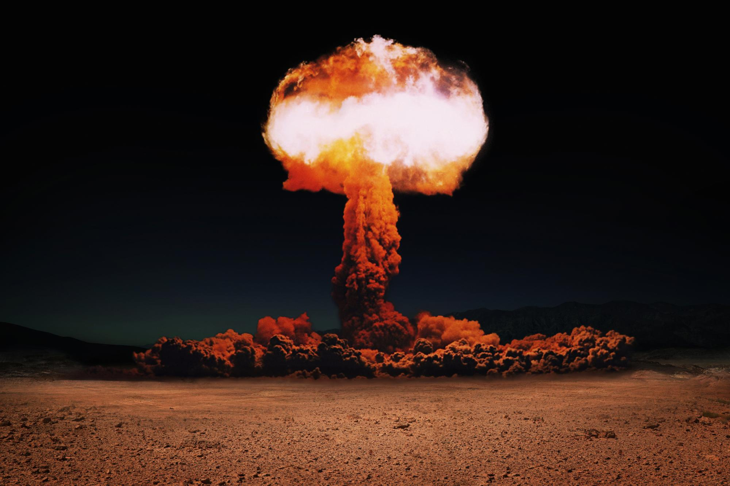 India–Pakistan on the Brink: What the Kashmir Flashpoint Means for Nuclear South Asia