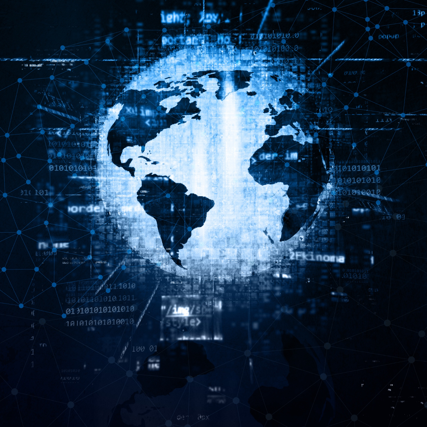 Shocking Truth: Who Really Buys Spyware Like Pegasus