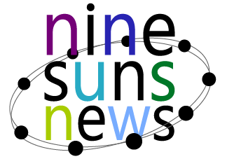 ninesunsnews.com