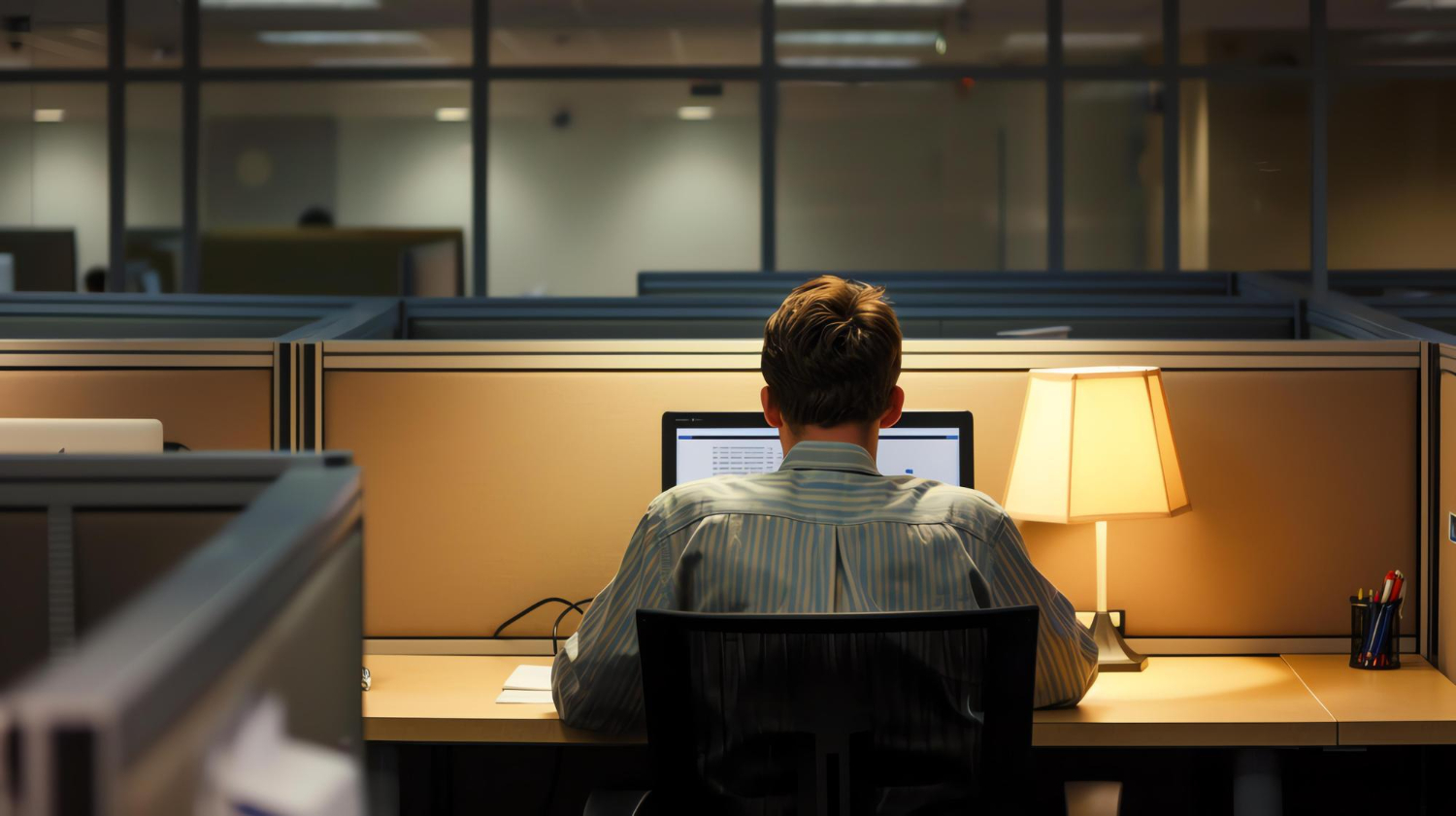 6 Countries Tested the Four-Day Work Week — What Actually Happened