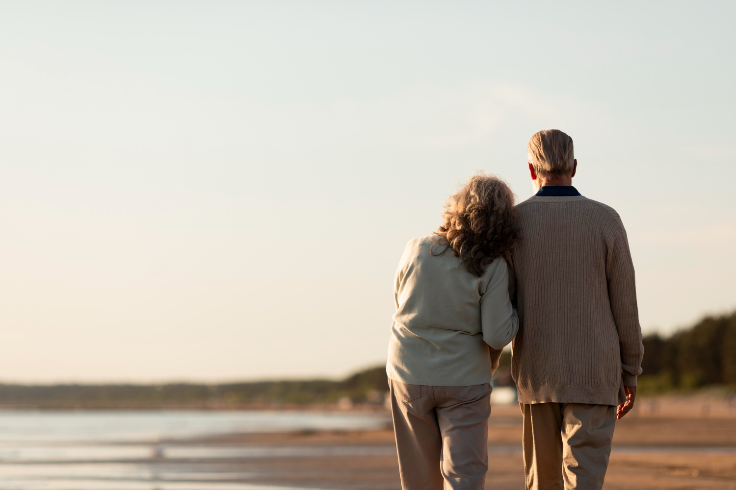 Global Pension Crisis: The Big Reason Why We’re Running Out of Time