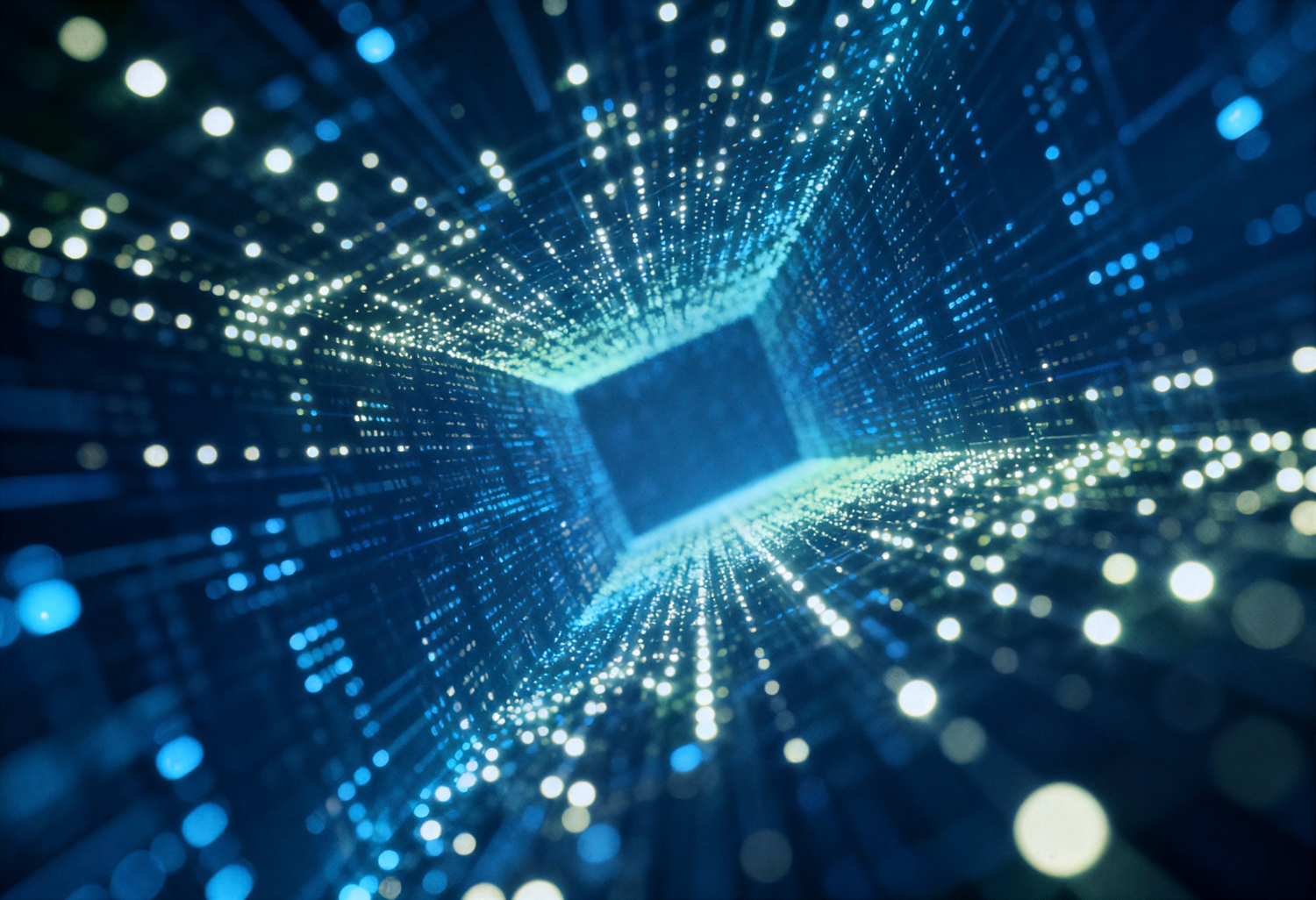 Harvest Now, Decrypt Later Threat: The Quantum Computing Arms Race