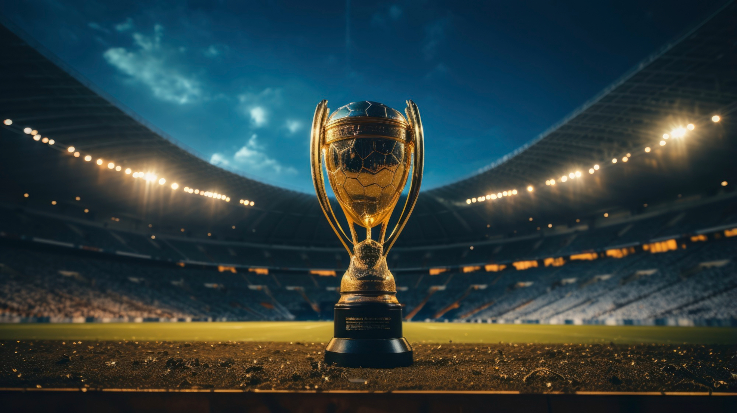 A Women’s World Cup Without Europe Is Now a Real Possibility