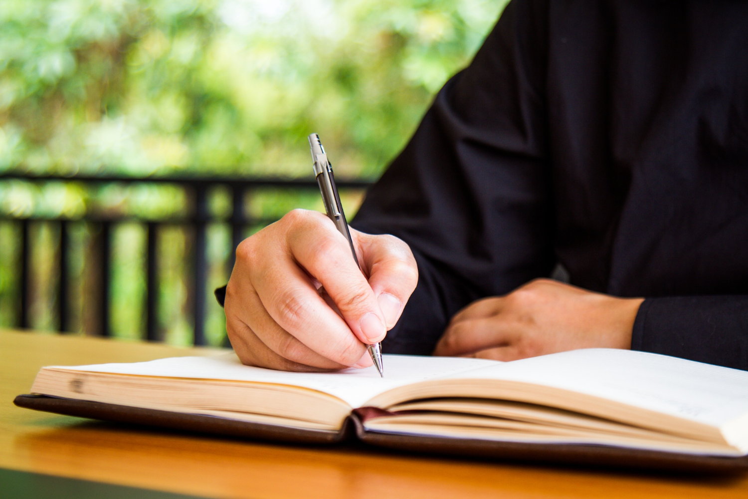 Publishing’s AI Authorship Crisis Has No Easy Answers