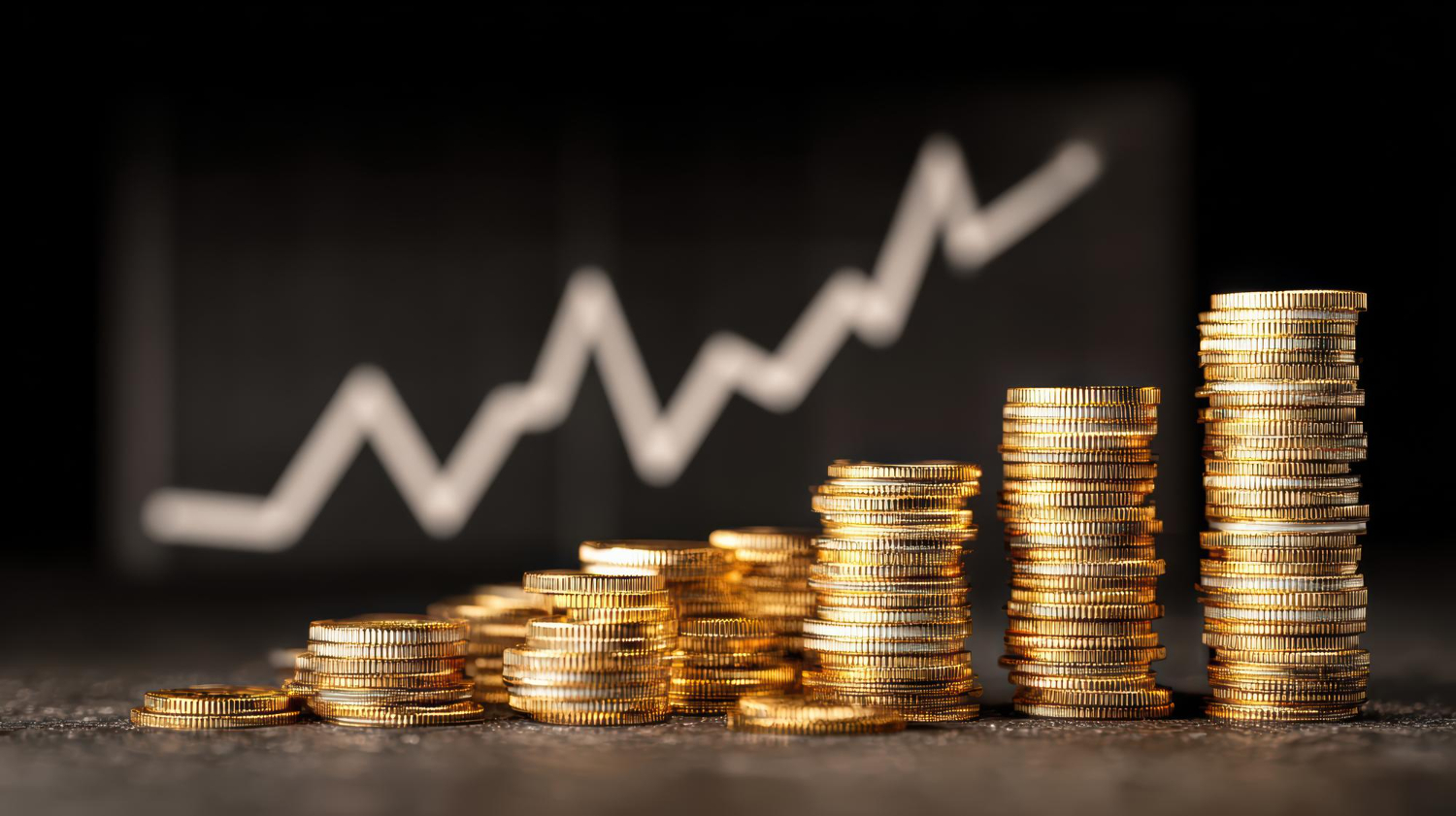 Treasury Yield Reaches 19-Year High as Trump Dines With Xi