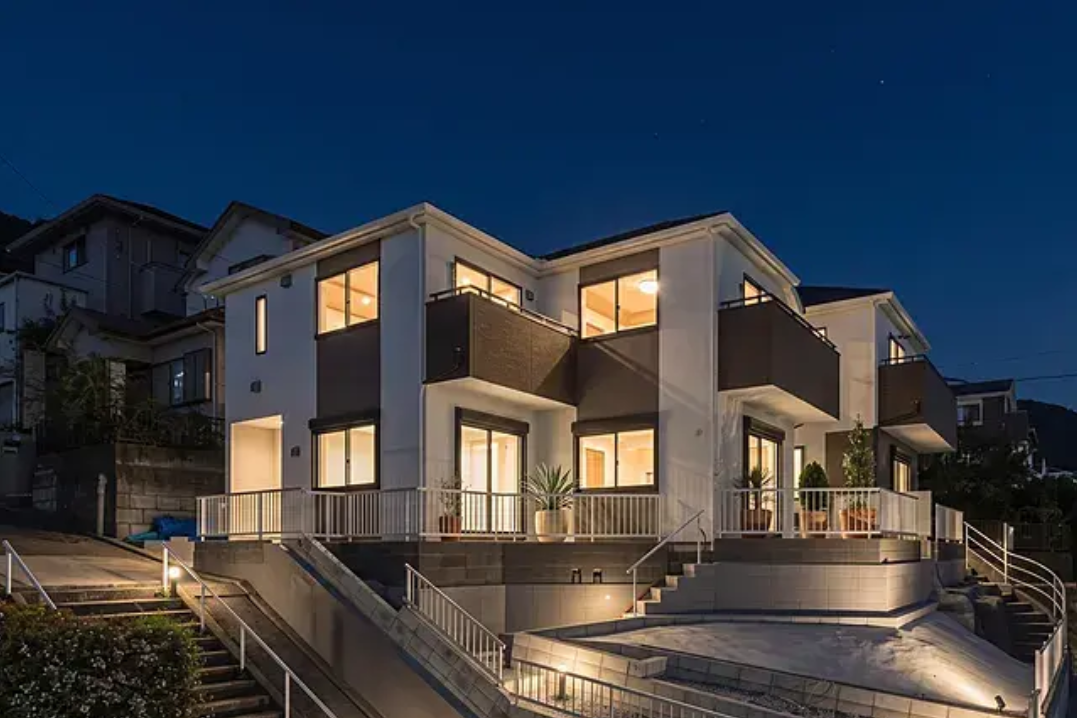 How to Buy a House in Japan: 5 Steps Under 2026 Rules